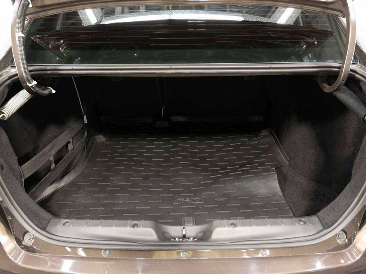 Купить Lada (ВАЗ) Vesta, 2018, 95 000 км, фото №26