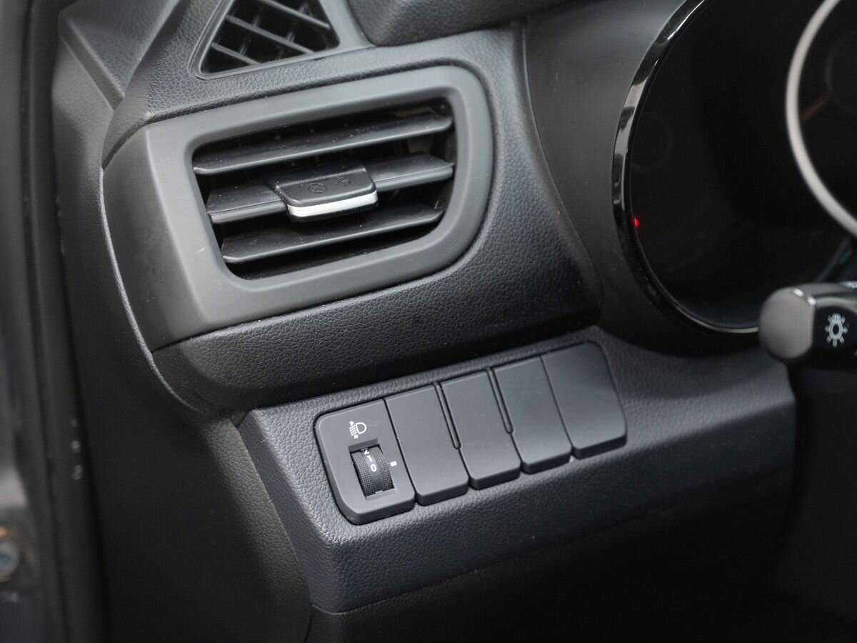 Купить Kia Rio, 2013, 140 000 км, фото №14