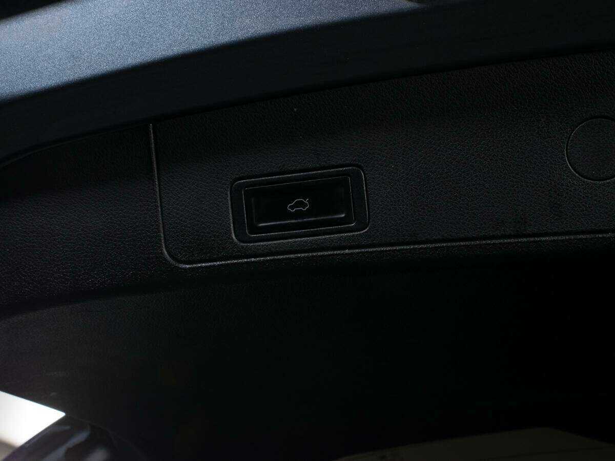 Купить Chery Tiggo 8, 2021, 29 953 км, фото №7