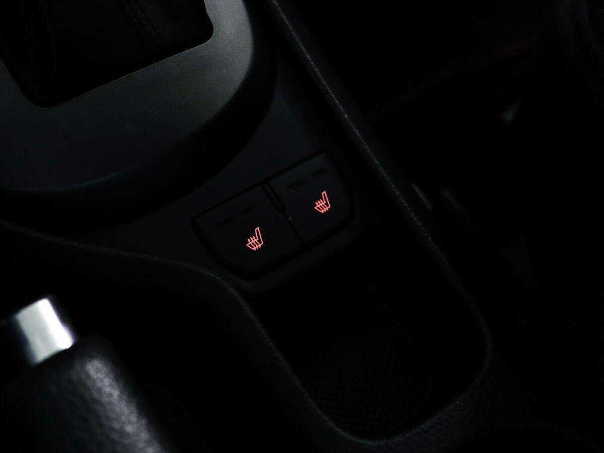 Купить Kia Rio, 2016, 118 900 км, фото №15