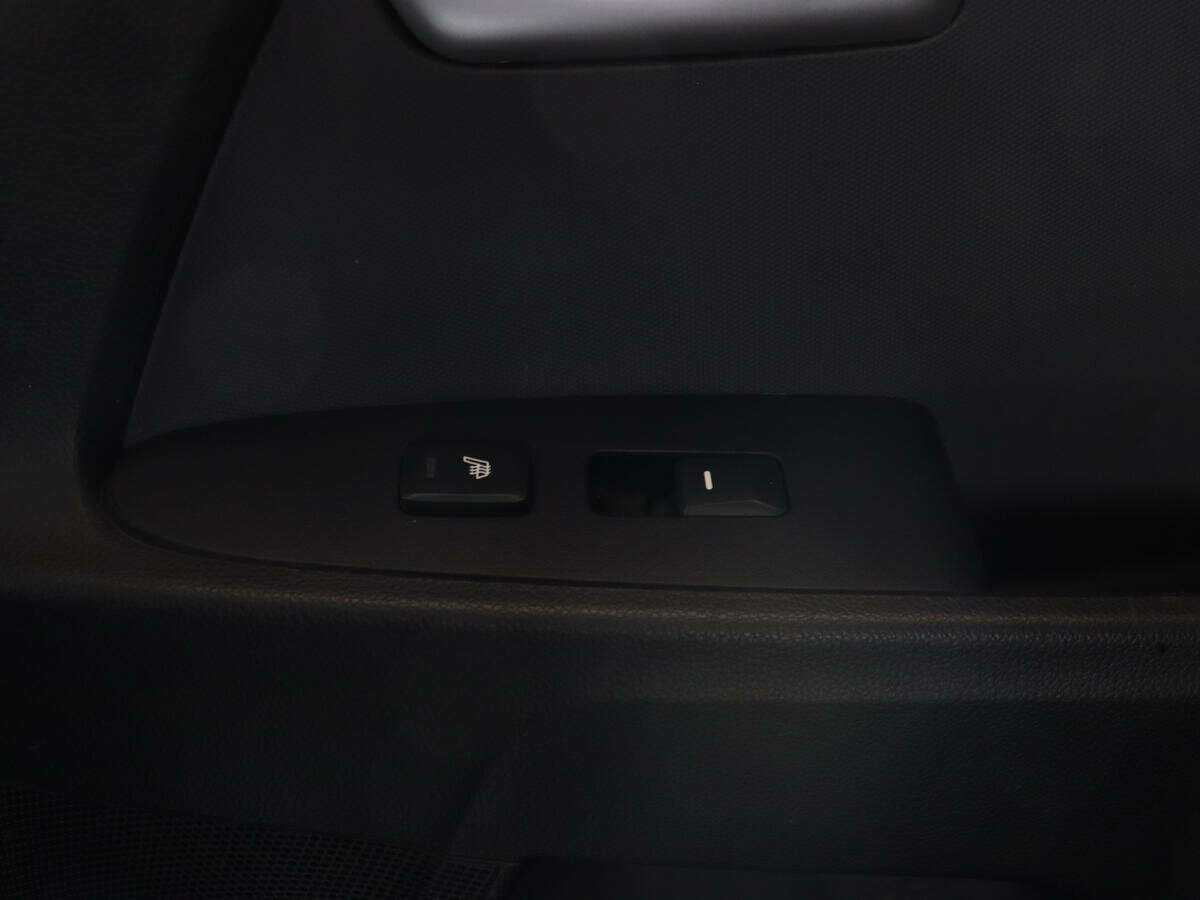 Купить Kia Sportage, 2013, 87 717 км, фото №18