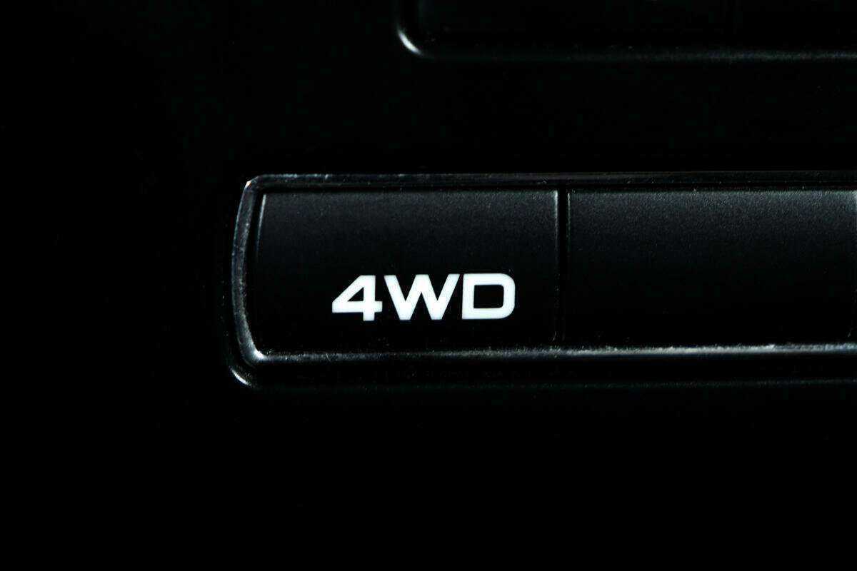 Купить Ford EcoSport, 2015, 177 019 км, фото №12