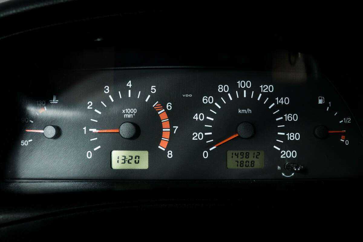 Купить Chevrolet Niva, 2013, 149 804 км, фото №10