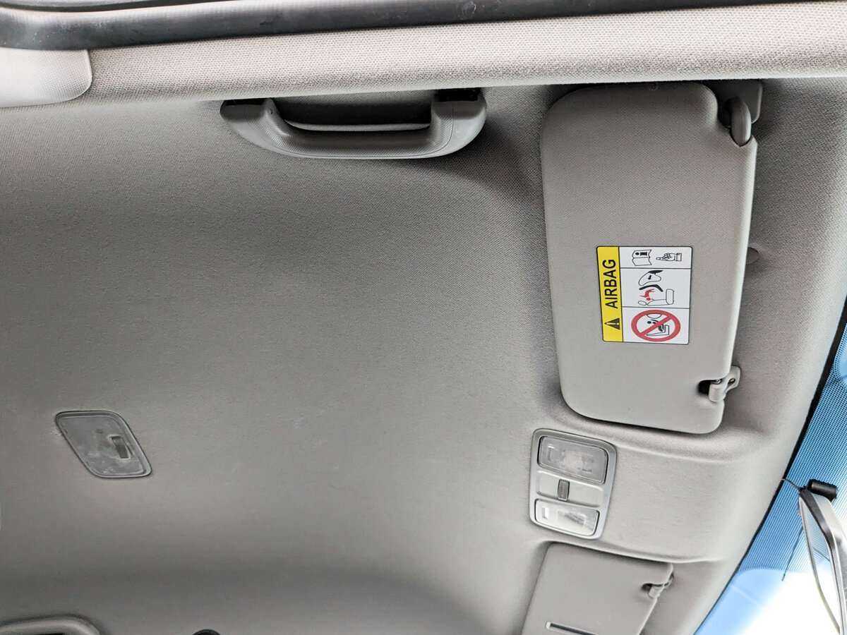 Купить Hyundai Solaris, 2014, 92 093 км, фото №18