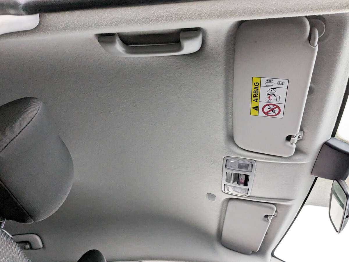 Купить Kia Rio X, 2022, 24 461 км, фото №22