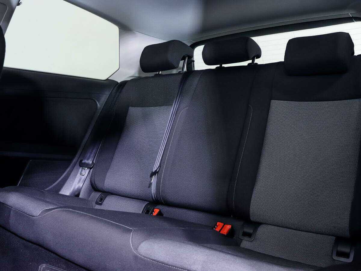 Купить Volkswagen Golf, 2013, 84 324 км, фото №11