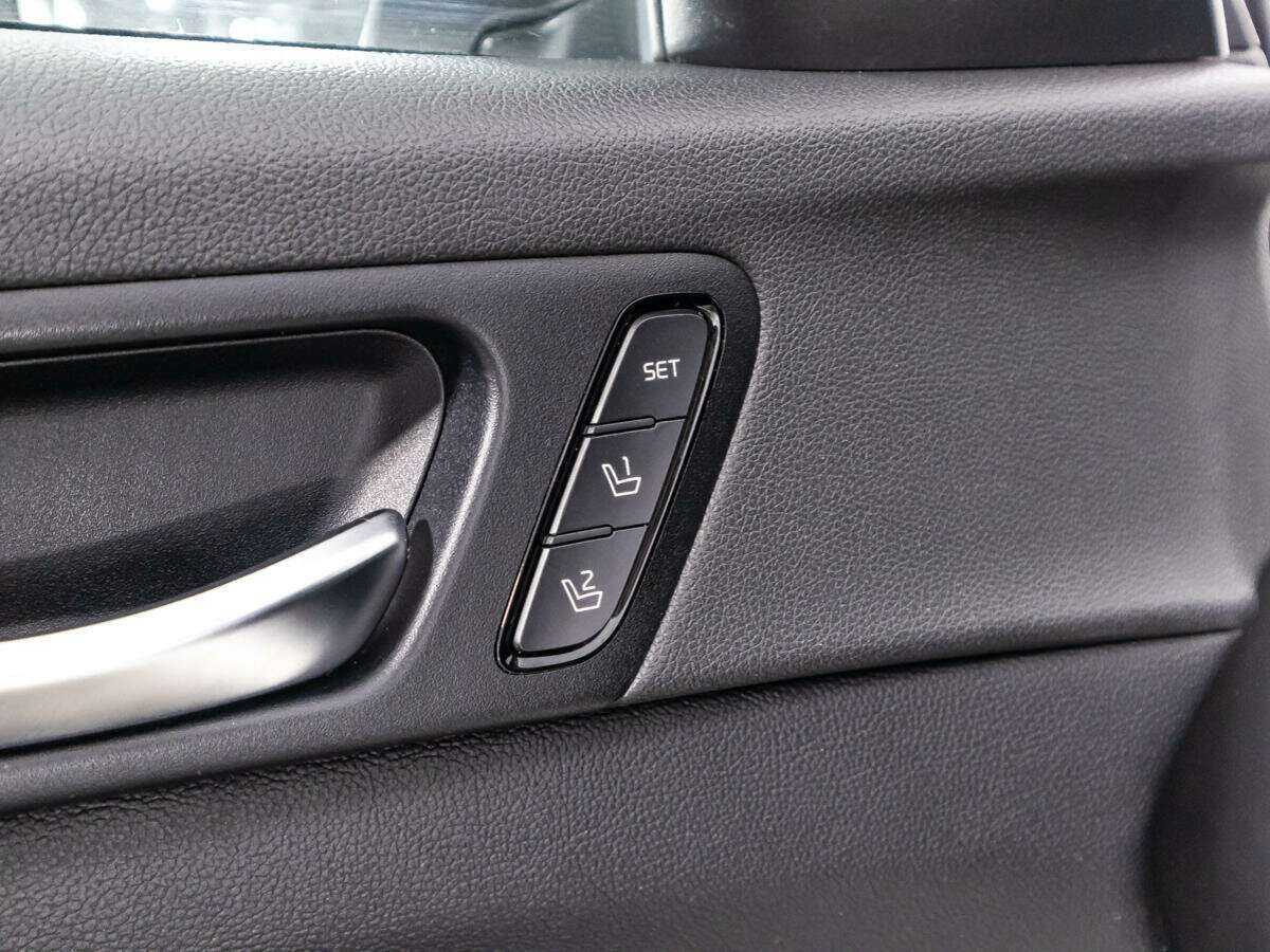 Купить Kia Optima, 2017, 162 376 км, фото №16