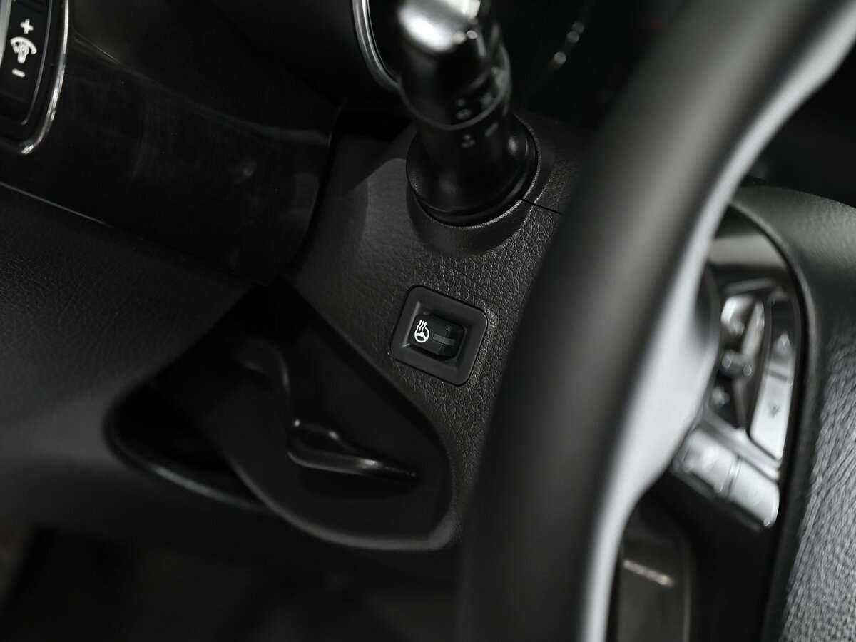 Купить Kia Sorento, 2014, 142 000 км, фото №16