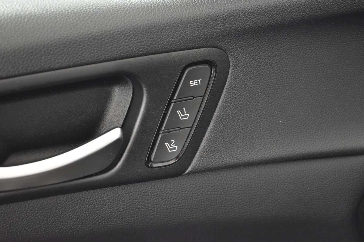 Купить Kia Optima, 2016, 83 568 км, фото №13