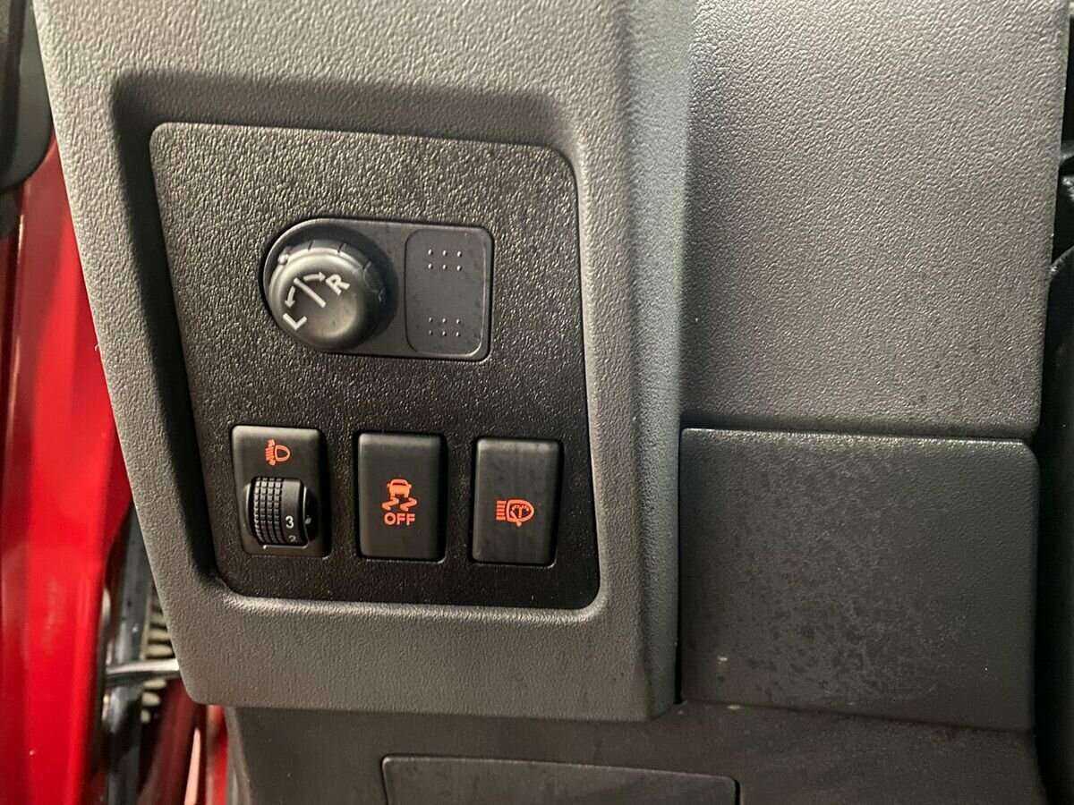 Купить Nissan Qashqai, 2012, 142 968 км, фото №16