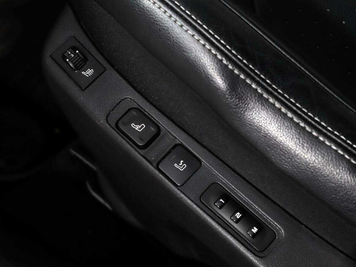 Купить Citroen C4, 2012, 268 908 км, фото №10