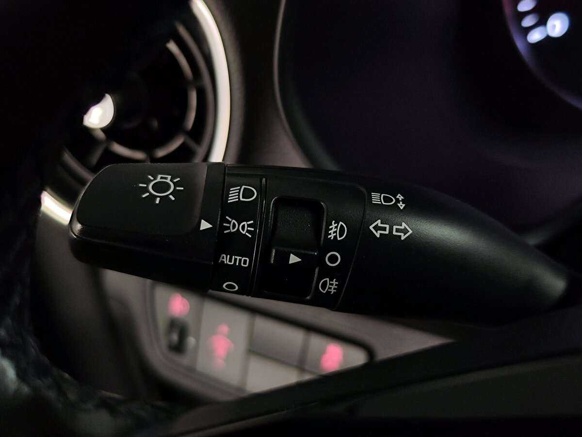 Купить Kia Cerato, 2020, 91 301 км, фото №19