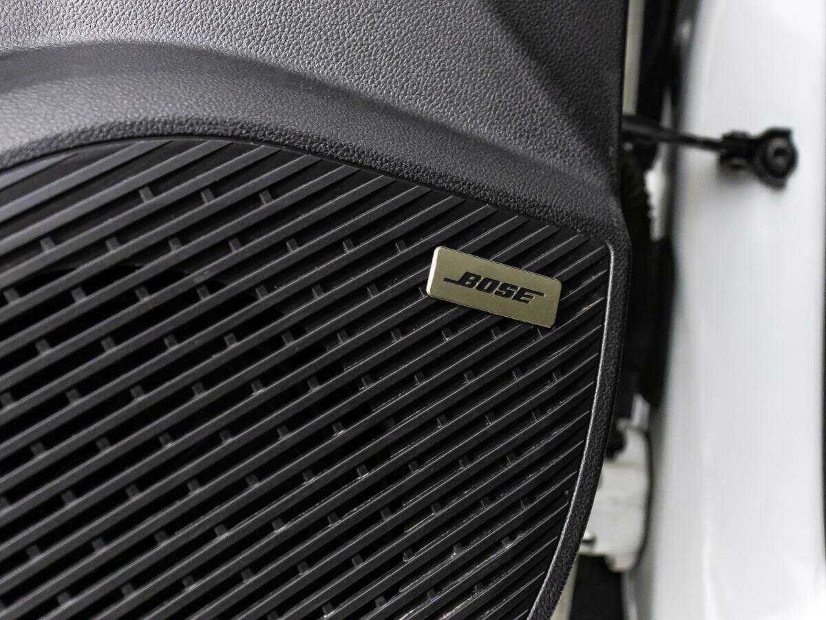 Купить Renault Arkana, 2019, 89 558 км, фото №16