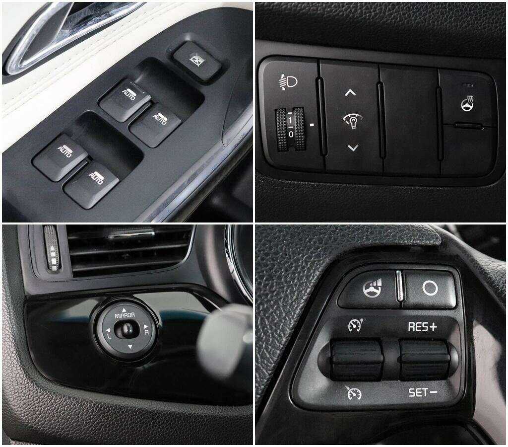 Купить Kia Ceed, 2013, 197 454 км, фото №14