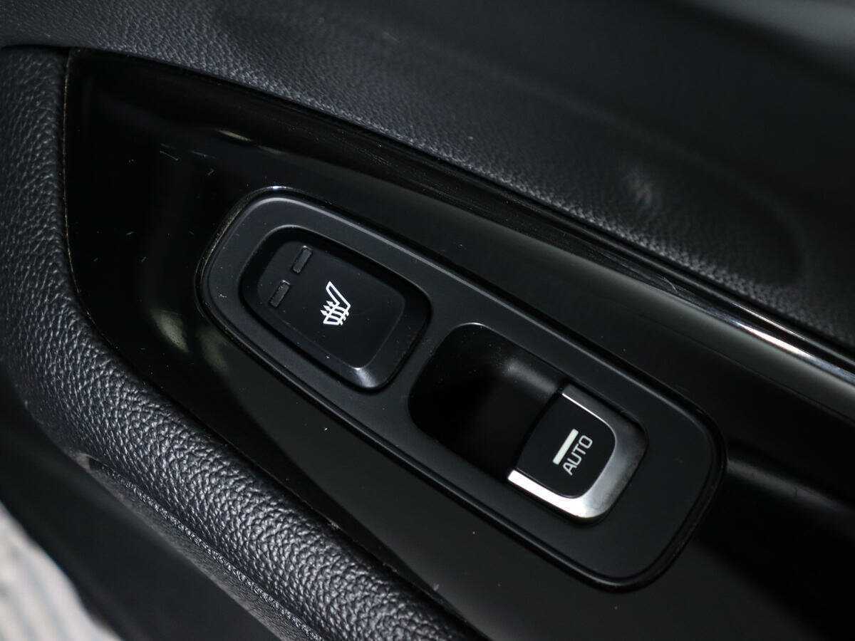 Купить Kia Optima, 2019, 98 098 км, фото №18