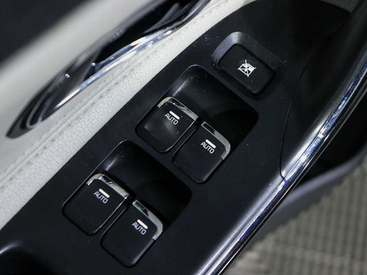 Купить Kia Ceed, 2015, 125 282 км, фото №17