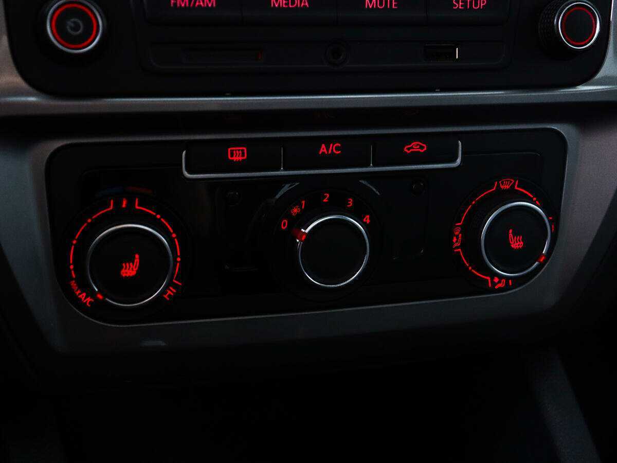 Купить Volkswagen Jetta, 2017, 25 000 км, фото №12