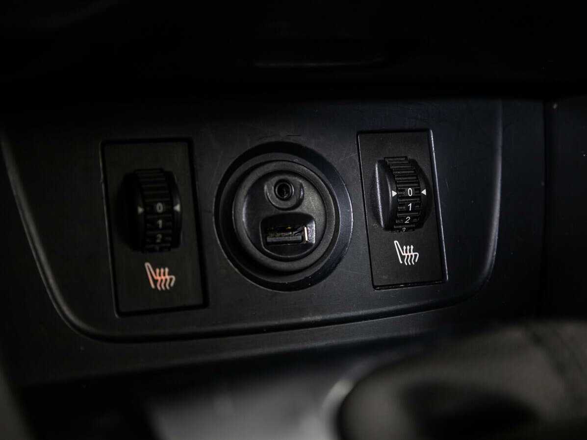 Купить Citroen C4, 2020, 57 069 км, фото №14