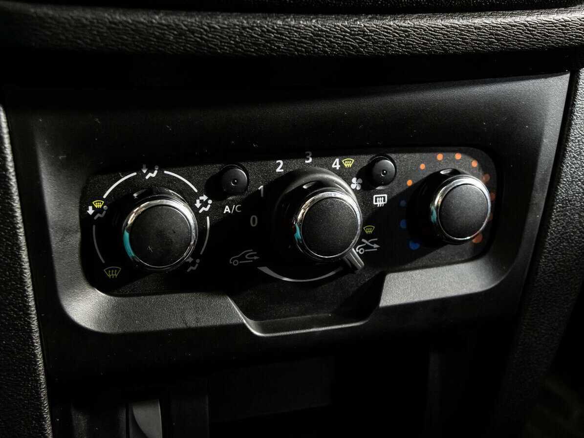 Купить Lada (ВАЗ) XRAY, 2019, 104 245 км, фото №13