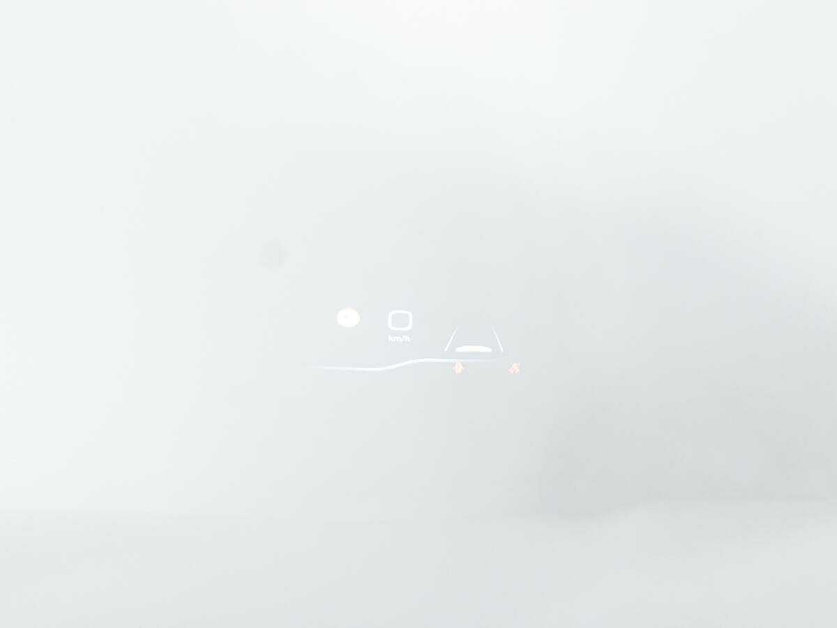 Купить Haval Jolion, 2021, 59 000 км, фото №22