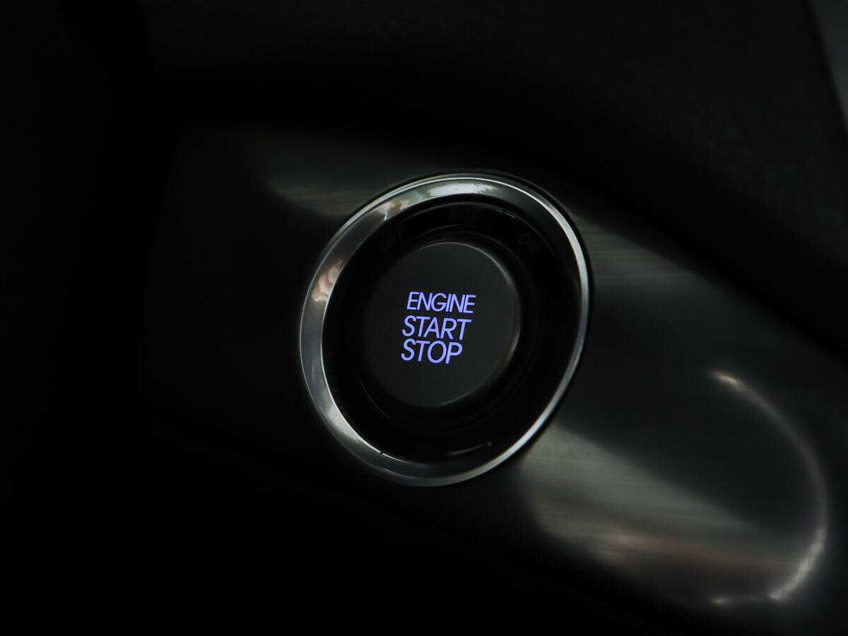 Купить Hyundai i40, 2013, 78 226 км, фото №18