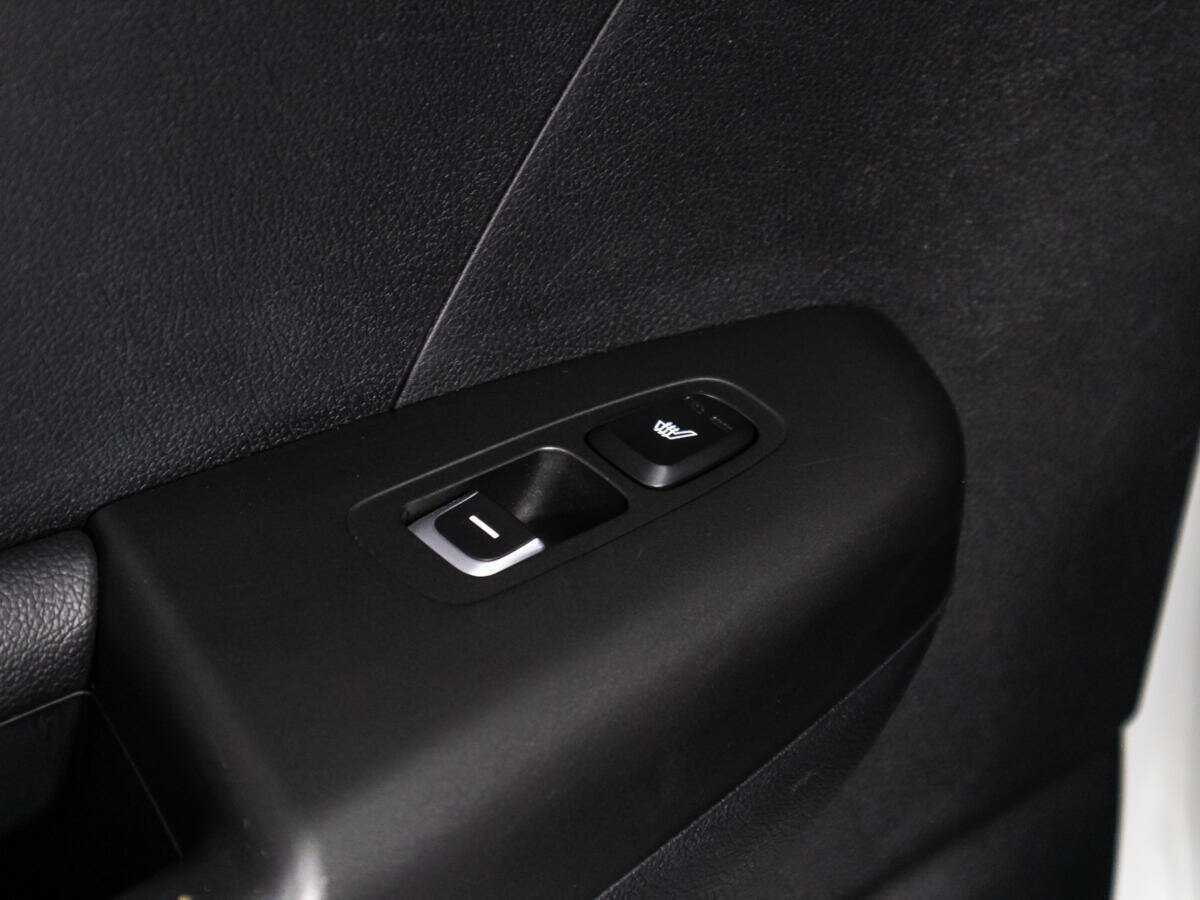 Купить Kia Sportage, 2019, 70 055 км, фото №22