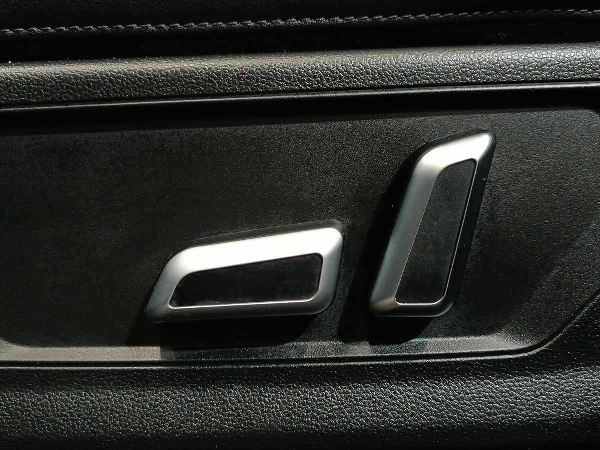 Купить Haval Jolion, 2023, 22 336 км, фото №18