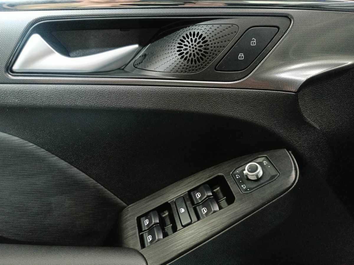 Купить Haval Jolion, 2023, 22 336 км, фото №19