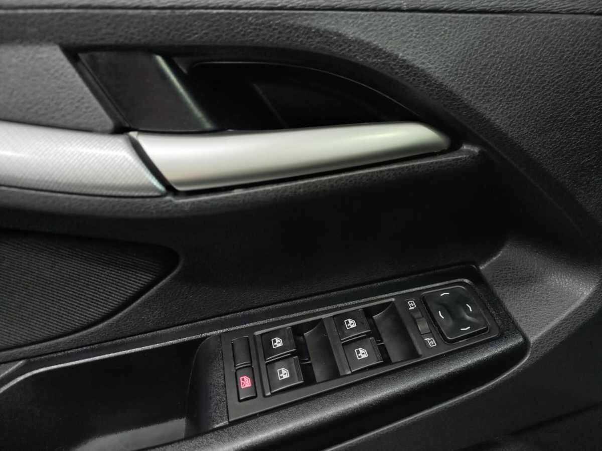 Купить Lada (ВАЗ) Vesta SW, 2021, 46 585 км, фото №14