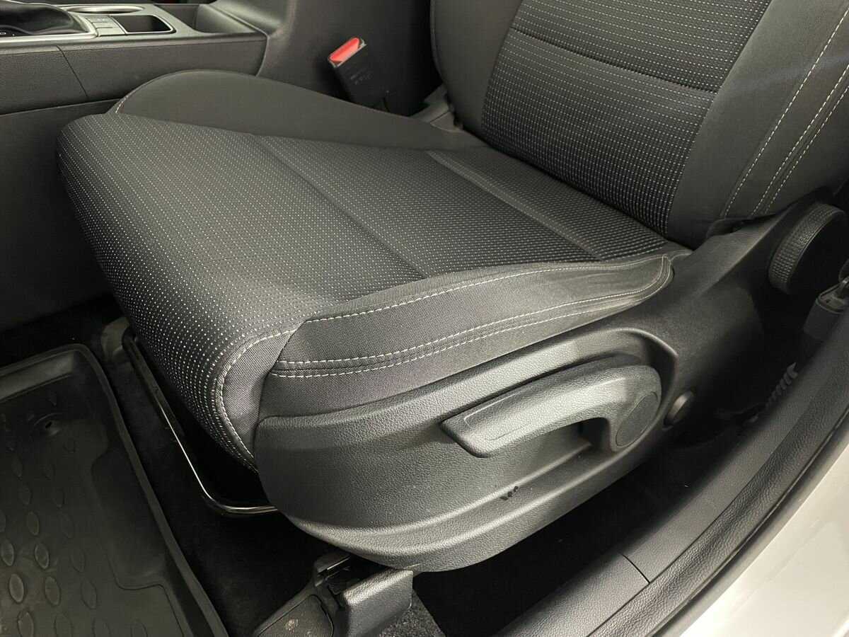 Купить Kia Sportage, 2018, 101 185 км, фото №10