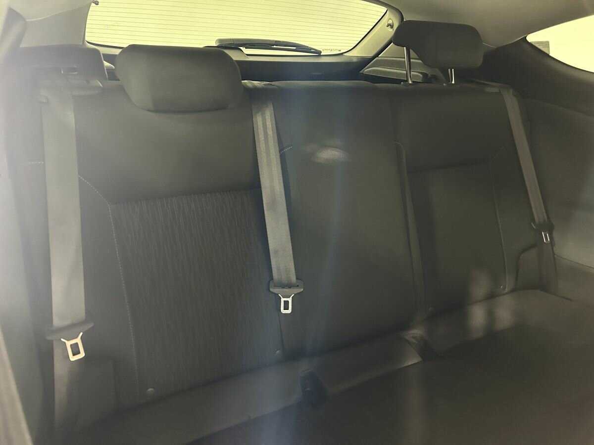 Купить Opel Astra GTC, 2014, 139 000 км, фото №15