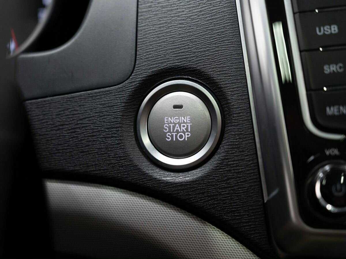 Купить Haval H6, 2016, 95 000 км, фото №24