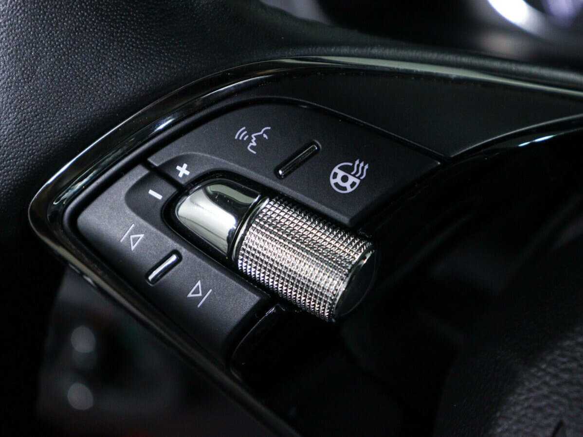 Купить Skoda Rapid, 2020, 48 302 км, фото №23