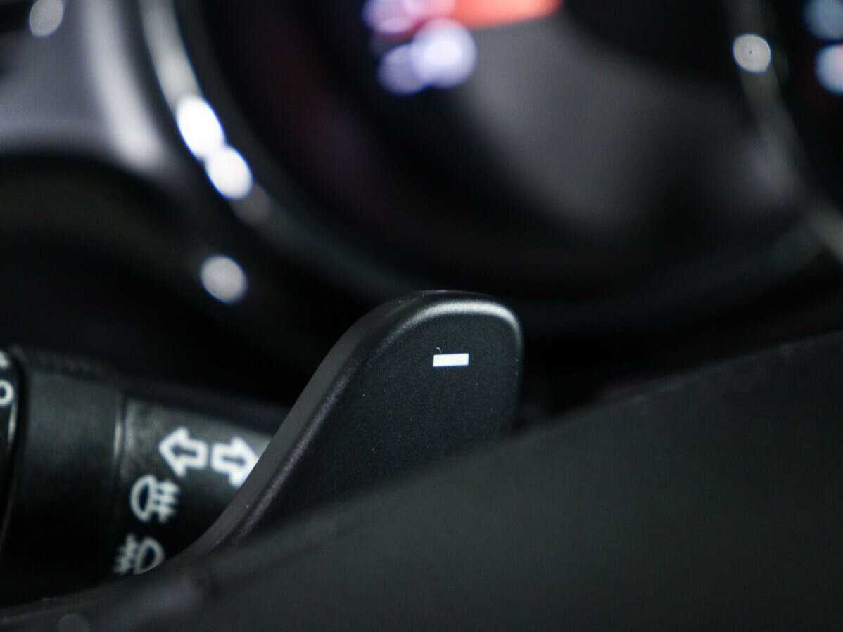 Купить Kia Ceed, 2013, 108 200 км, фото №16