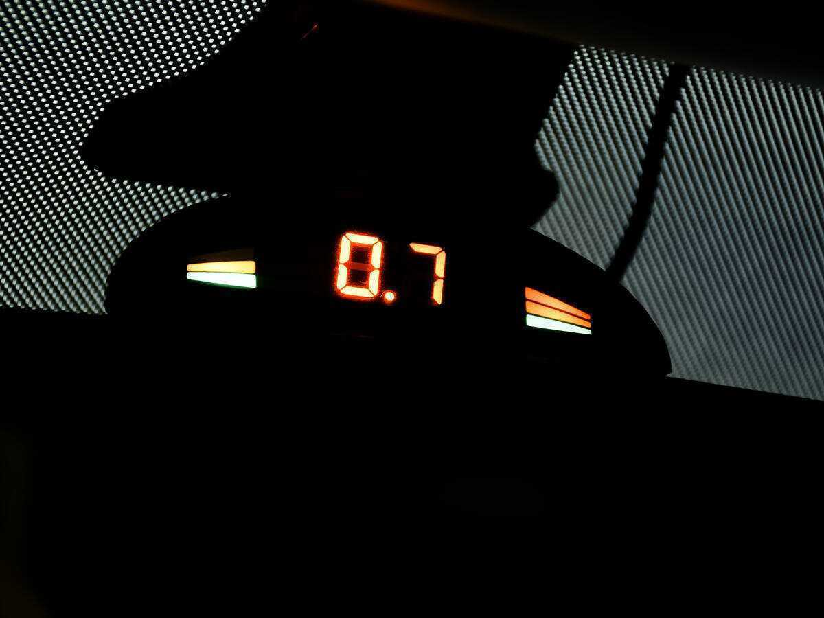 Купить Hyundai Creta, 2020, 62 341 км, фото №16