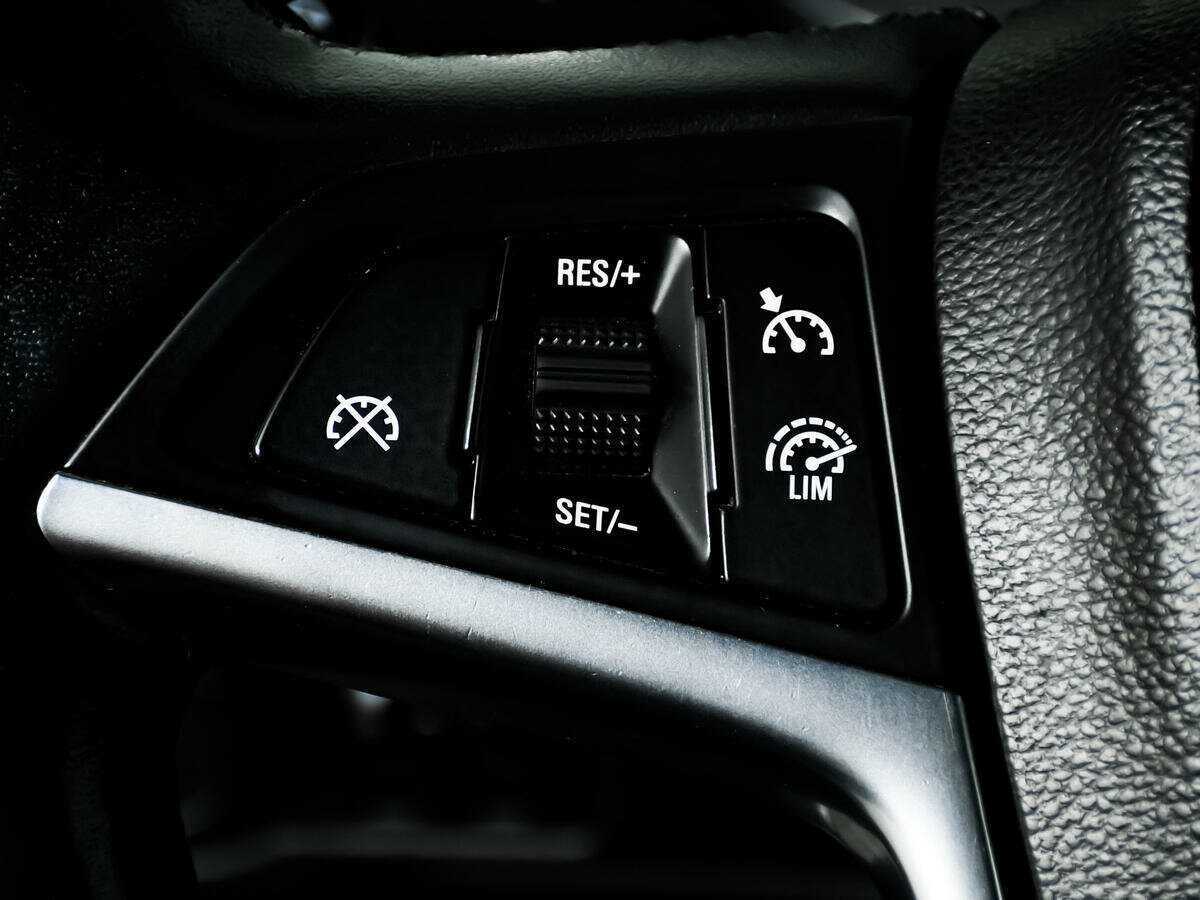 Купить Opel Astra, 2013, 144 866 км, фото №16