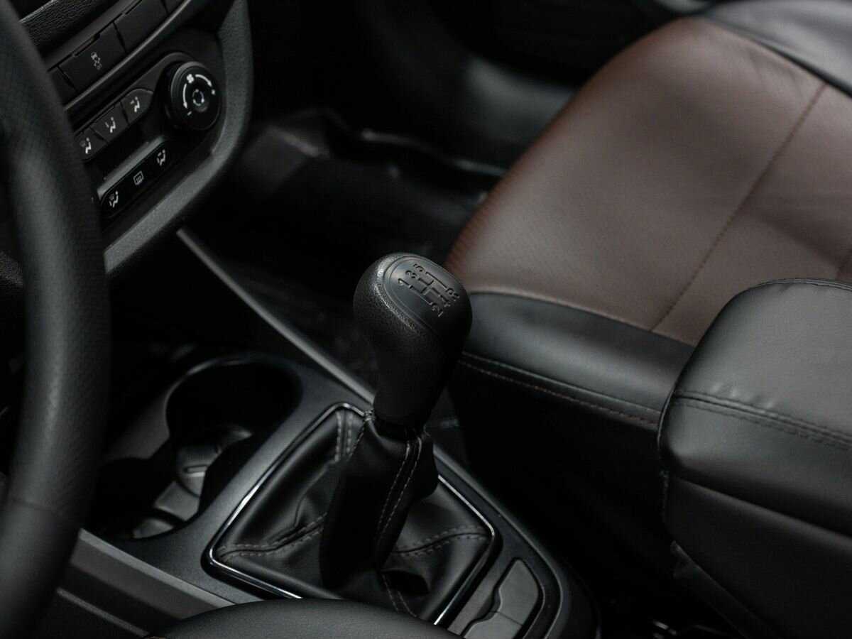 Купить Lada (ВАЗ) Vesta, 2021, 29 000 км, фото №14