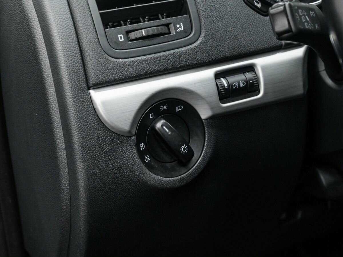 Купить Skoda Yeti, 2014, 158 316 км, фото №17