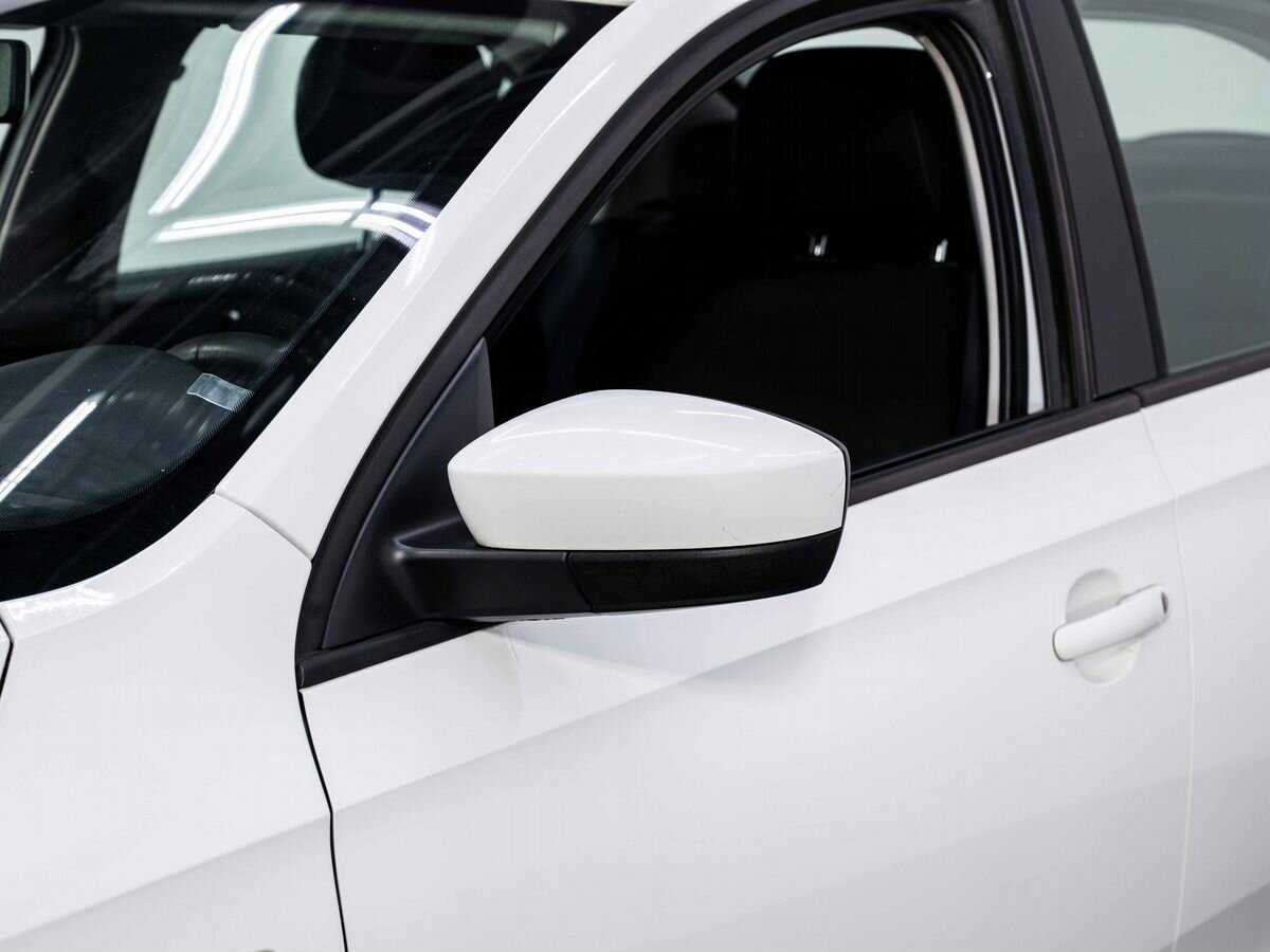 Купить Skoda Rapid, 2015, 189 864 км, фото №20