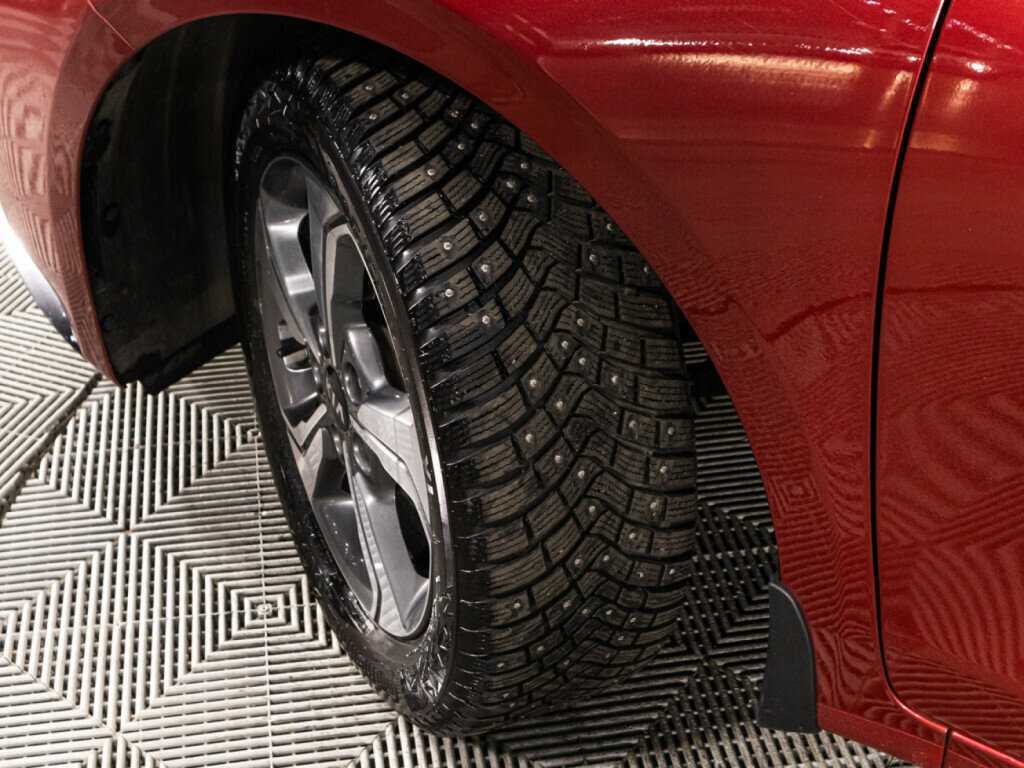 Купить Kia Cerato, 2019, 87 020 км, фото №29