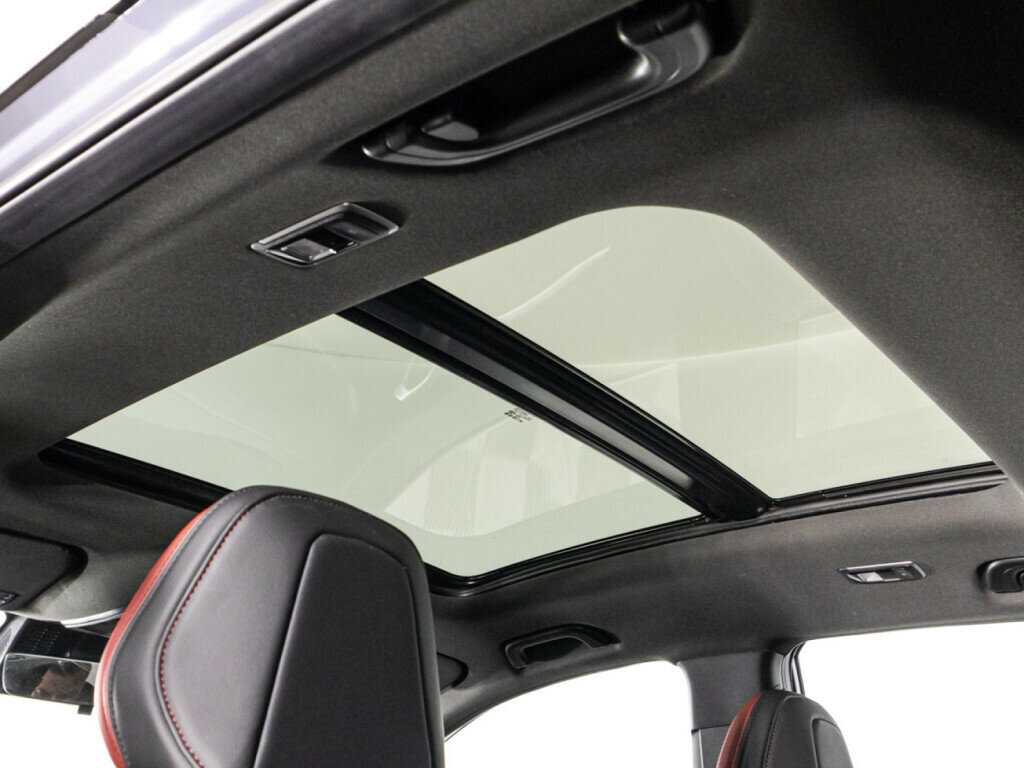 Купить Geely Coolray, 2023, 39 487 км, фото №16