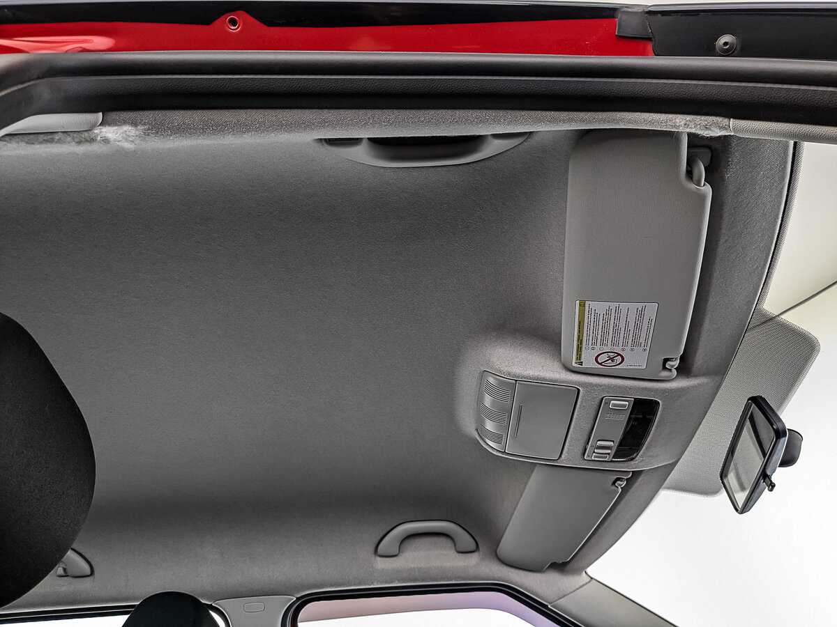 Купить Skoda Fabia, 2013, 127 832 км, фото №23