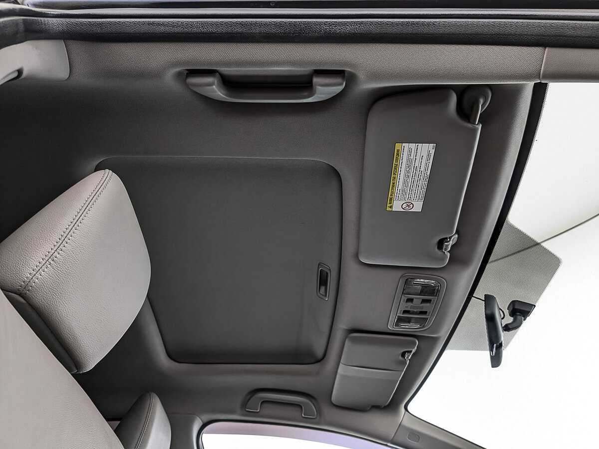 Купить Honda Civic, 2013, 202 866 км, фото №22