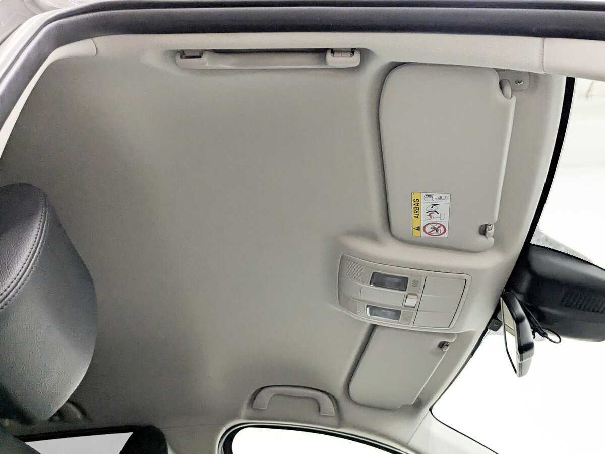 Купить Mazda CX-5, 2015, 163 805 км, фото №22