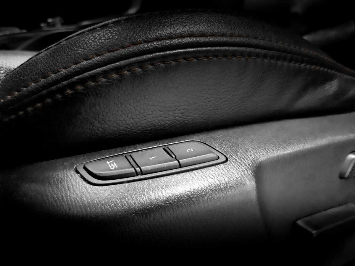 Купить Mazda CX-5, 2015, 163 805 км, фото №26