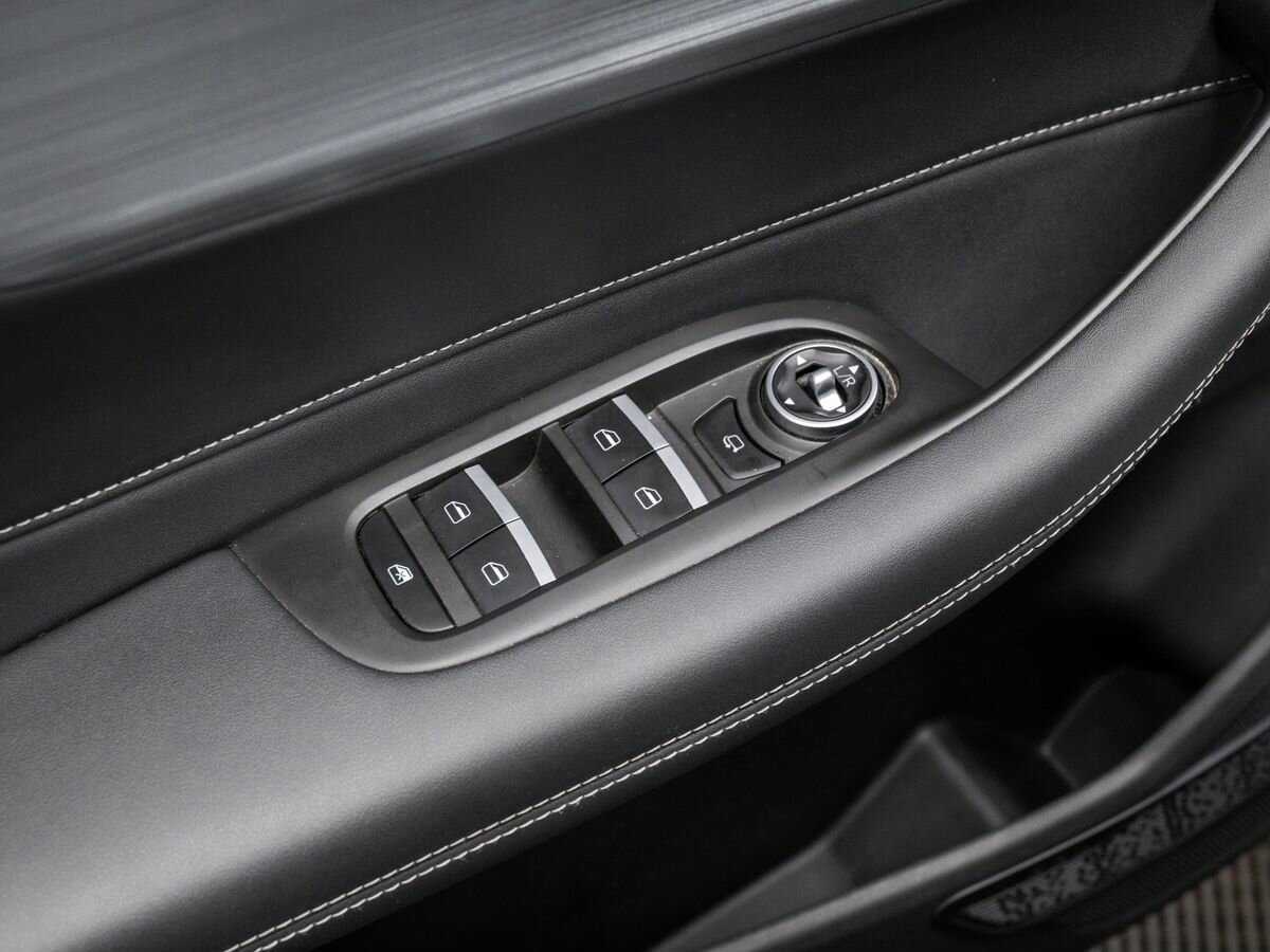 Купить CHERY Tiggo 4 Pro, 2023, 23 000 км, фото №16