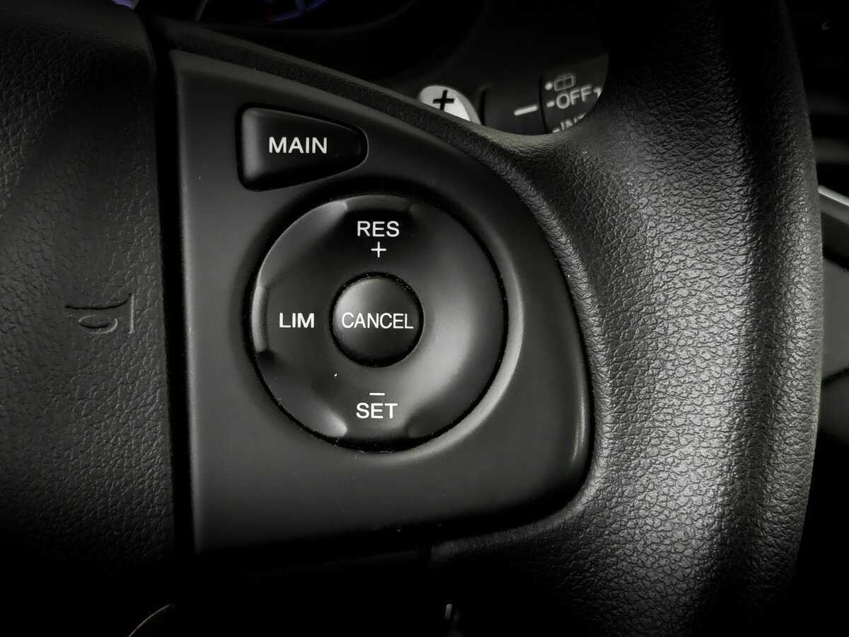 Купить Honda CR-V, 2012, 41 381 км, фото №26