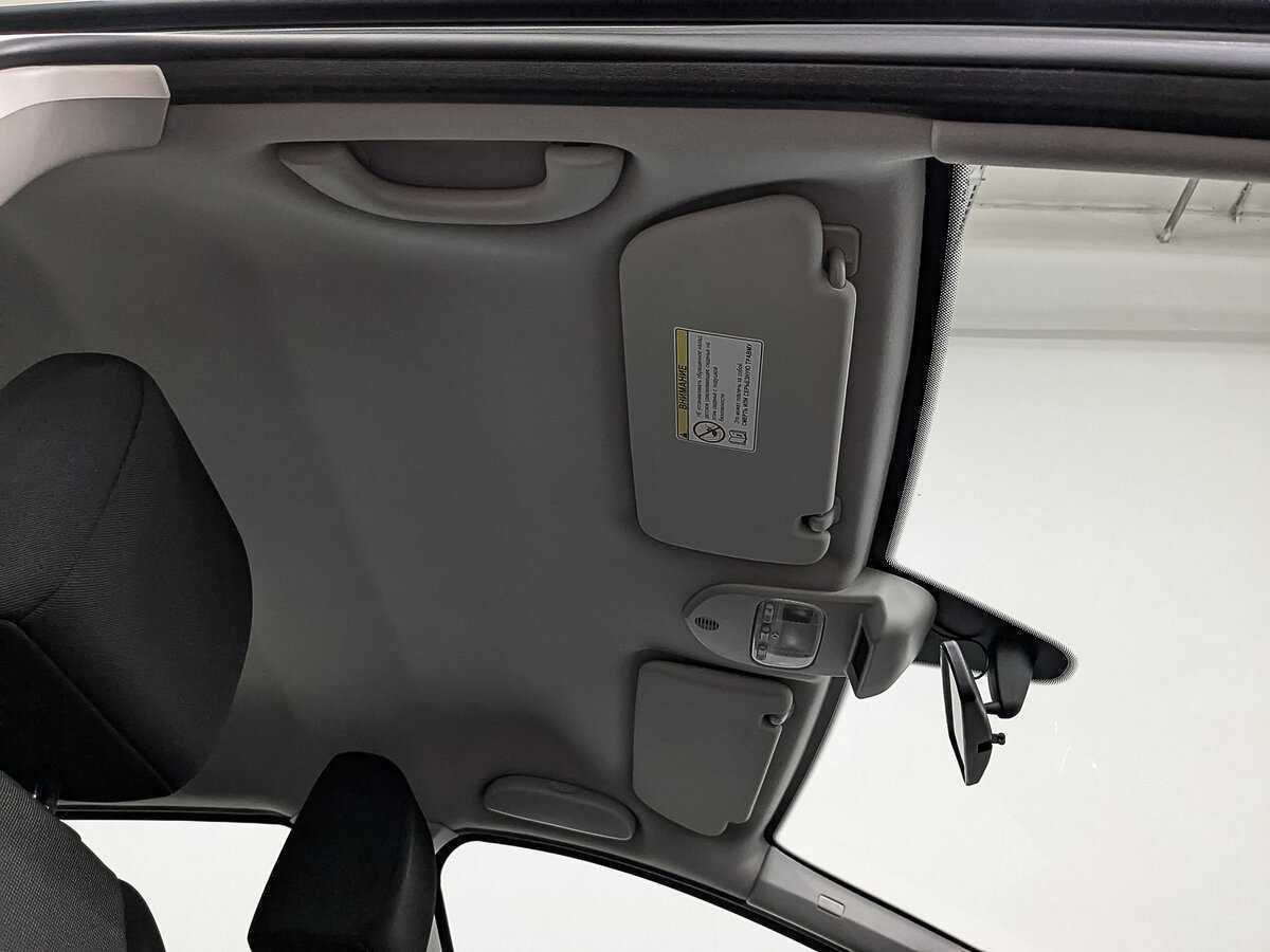 Купить Peugeot 308, 2012, 43 468 км, фото №20