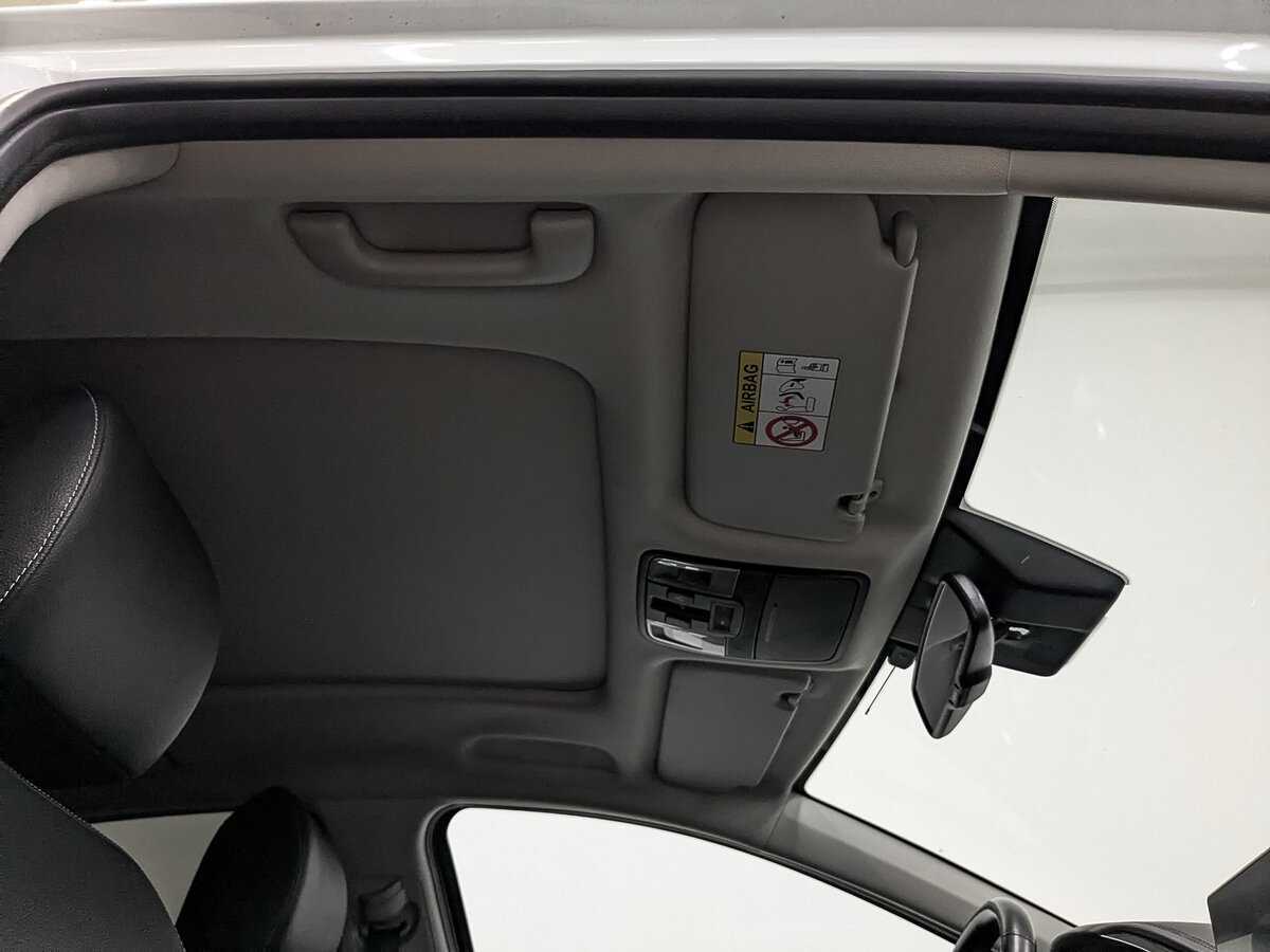 Купить Kia Ceed, 2018, 81 704 км, фото №19