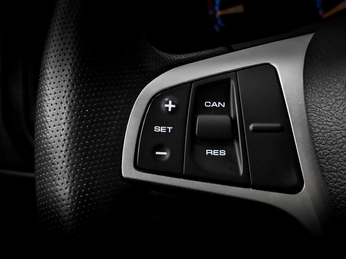 Купить Lada (ВАЗ) XRAY Cross, 2022, 60 706 км, фото №25